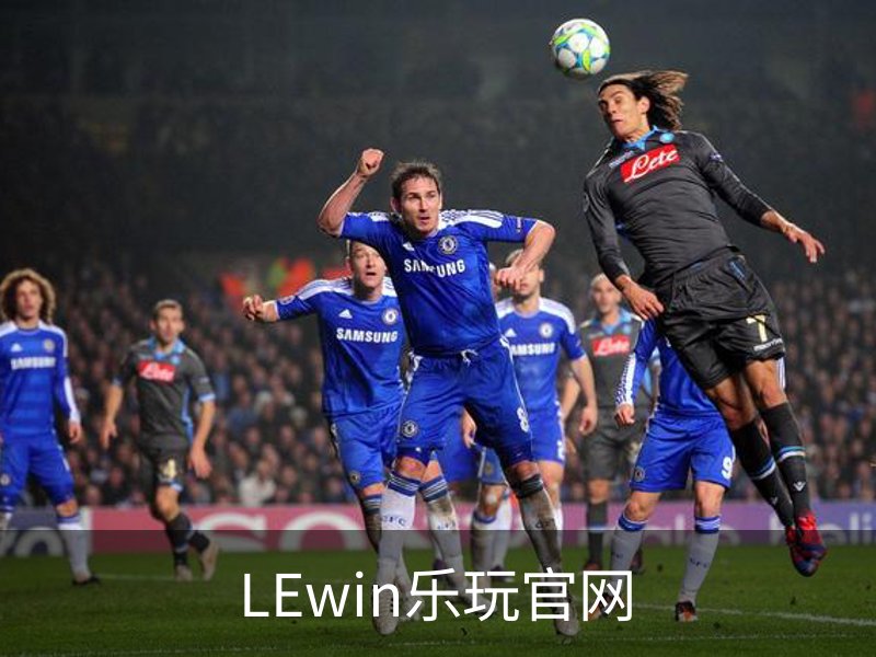 LEwin乐玩官网概况